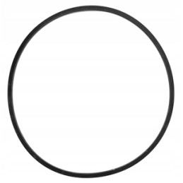 O žiedo sandariklio siurblio korpusas 14461080 new Holland