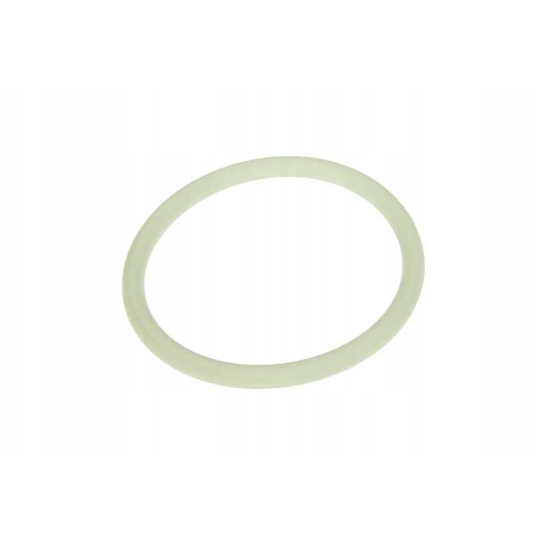 X548923000000 sandarinimo žiedas 47 x 4