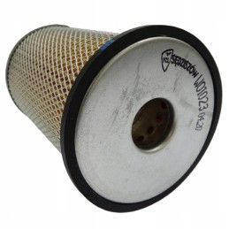 Hidraulinis filtras mf valtra h820 3x e114h lf596