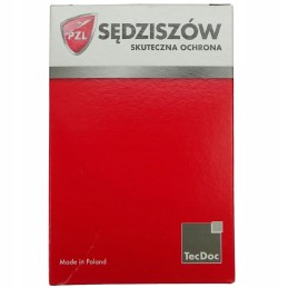 Hidraulinis filtras mf valtra h820 3x e114h lf596