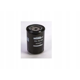 New Holland variklio alyvos filtras 84284907 87800083