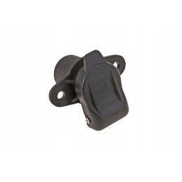 7700043804 elektros lizdas