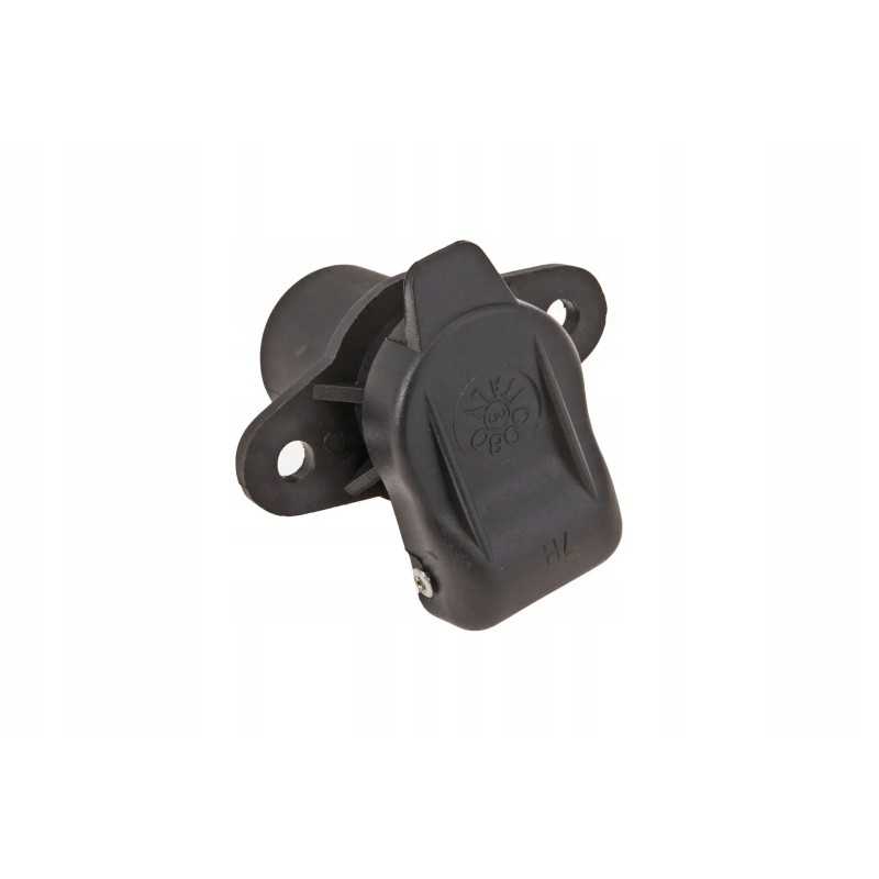 7700043804 elektros lizdas