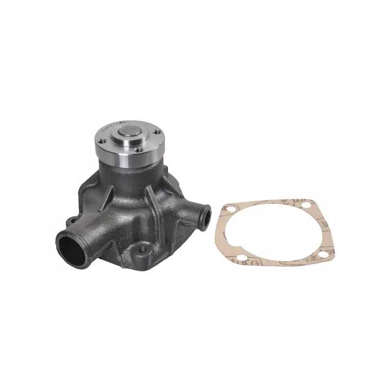 Vandens siurblys 130100060703kr