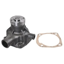 Vandens siurblys 130100060703kr