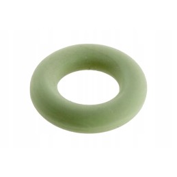 X548809016000 O formos žiedas 5 3 x 2 4