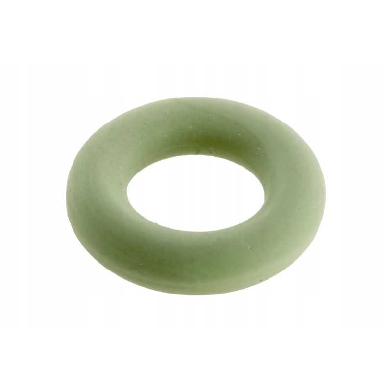 X548809016000 O formos žiedas 5 3 x 2 4