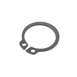 1441970x1 žiedas 20x1 2