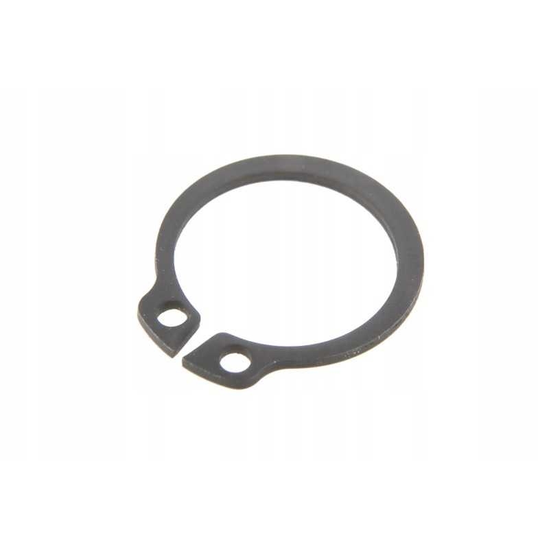 1441970x1 žiedas 20x1 2