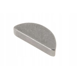 1440358x1 užpakalinis griovelis 3x5x12 28