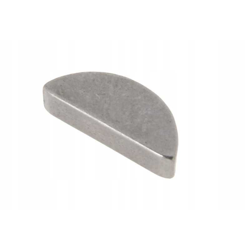 1440358x1 užpakalinis griovelis 3x5x12 28