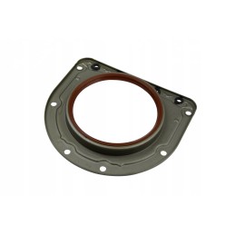 Galinio veleno sandariklio katė 428c 2099218 2418f701