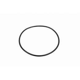 X548960666000 sandarinimo žiedas 76 x 2 5