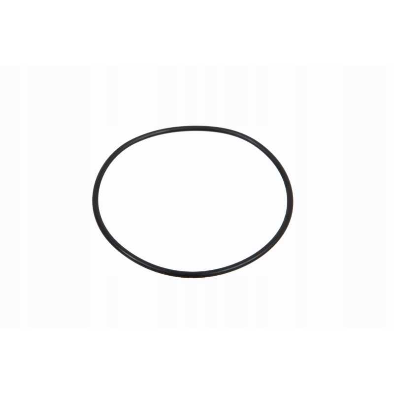 X548960666000 sandarinimo žiedas 76 x 2 5