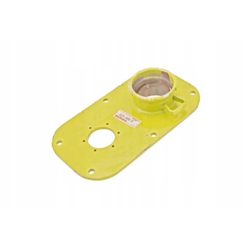 326986 0 tvirtinimo žiedas