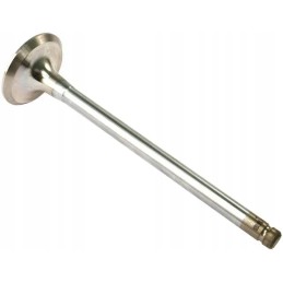 Išmetimo vožtuvas vpa1410