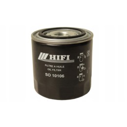hifi alyvos filtras 87679496 87679494 504182851 dėklas