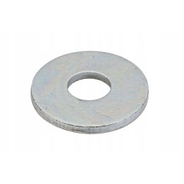 391038x1 poveržlė m6x18x15