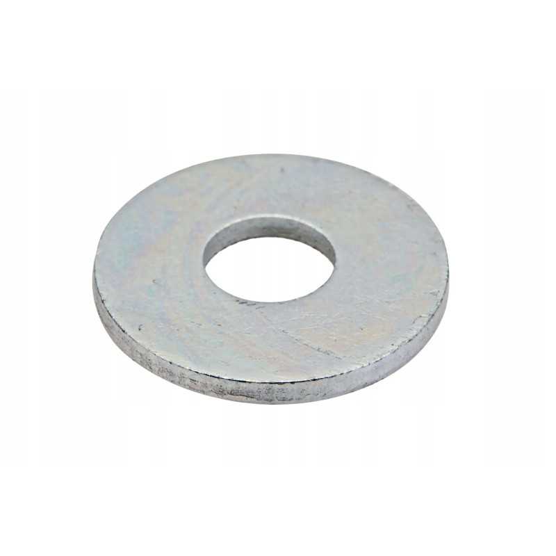 391038x1 poveržlė m6x18x15