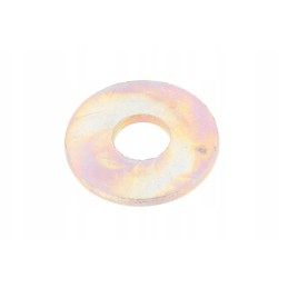 391038x1 poveržlė m6x18x15