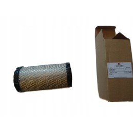 Oro filtras jcb mini 8015 8016 8017 32 919902