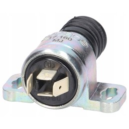 Kontaktinis jungiklis deutz fahr lamborghini tas pats