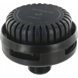 Triukšmo slopintuvas 9735000000