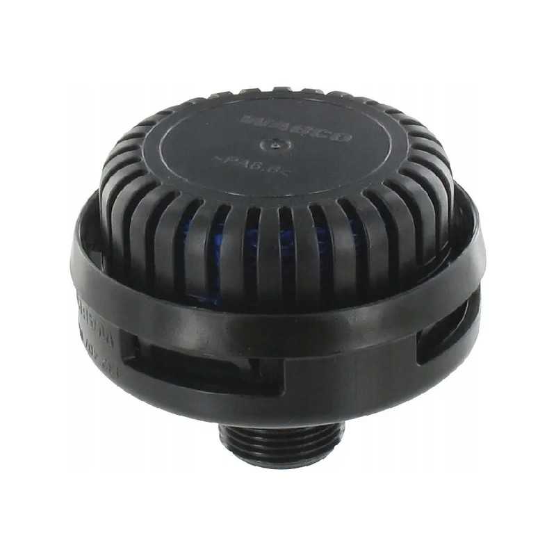 Triukšmo slopintuvas 9735000000