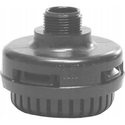 Triukšmo slopintuvas 9735000000