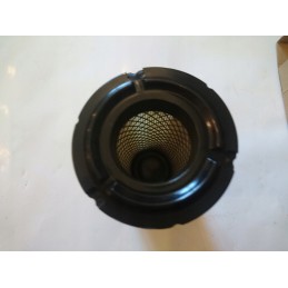 Oro filtras jcb mini 8015 8016 8017 32 919902