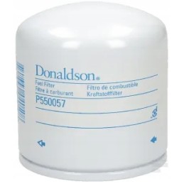 Donaldson P550057 kuro filtras