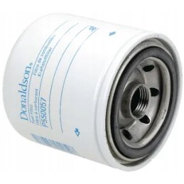 Donaldson P550057 kuro filtras