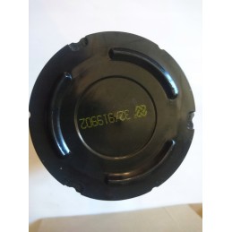 Oro filtras jcb mini 8015 8016 8017 32 919902