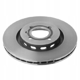 Febi 11206 skydas vw passat 88 93 1 8 g60