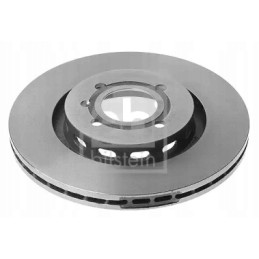 Febi 11206 skydas vw passat 88 93 1 8 g60