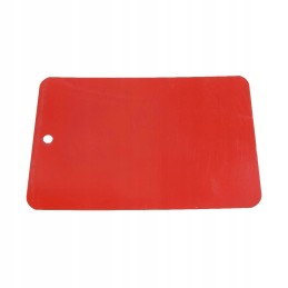 Massey Ferguson raudonas lakas 3620501m5 originalus