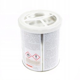 Massey Ferguson raudonas lakas 3620501m5 originalus