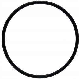 Oring john deere 38012560 h35244 granitas