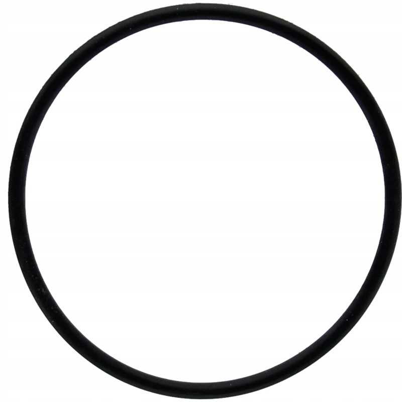 Oring john deere 38012560 h35244 granitas