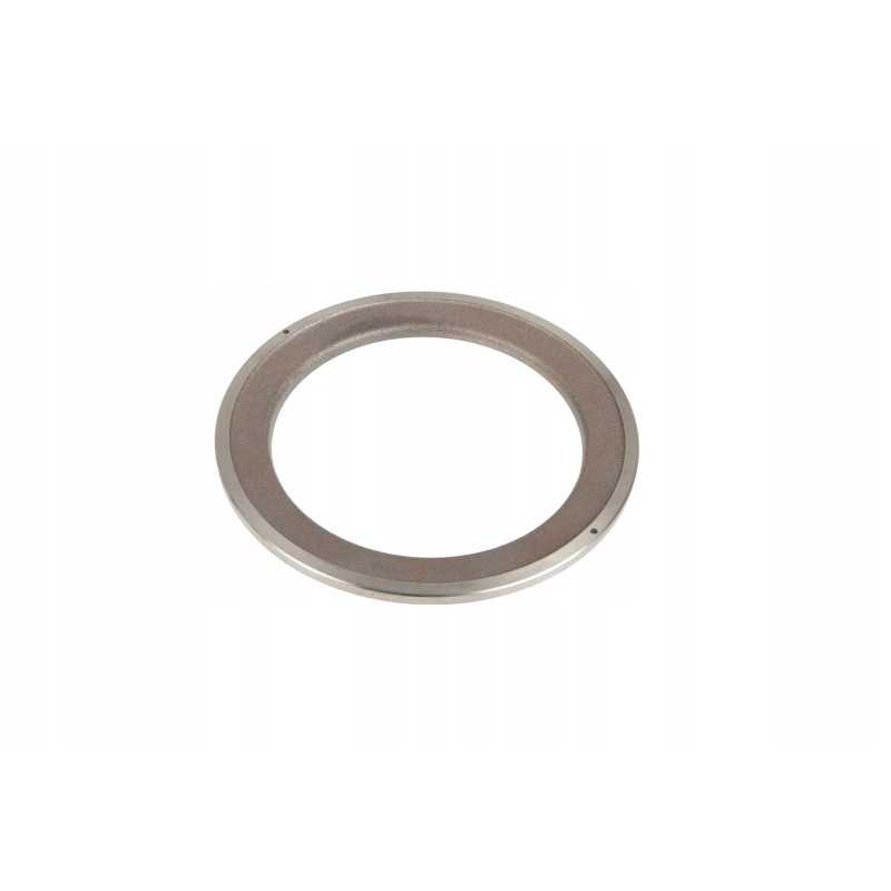 916100320131 žiedas