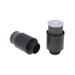 H931860061040 hidraulinės alyvos filtras