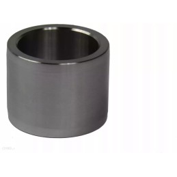 Plieninė rankovė 58x45x34