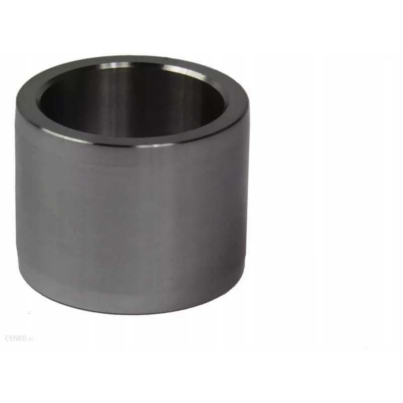 Plieninė rankovė 58x45x34