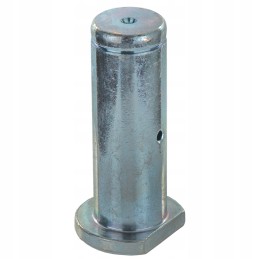 Pin fi 25mm dėklas fiat new holland 5171707