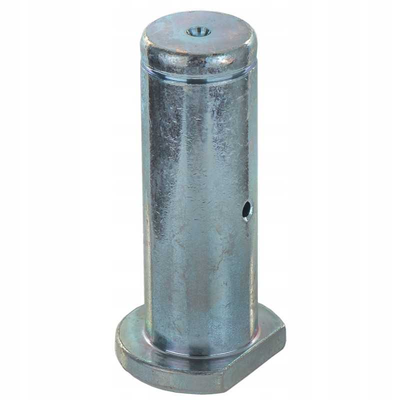 Pin fi 25mm dėklas fiat new holland 5171707