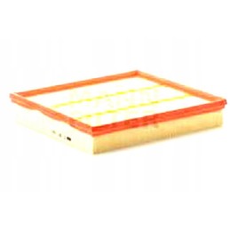 Oro filtras ford 2 2tdci 06 mann filtras