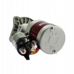 Magneton tipo starteris 9142743 mf4 elmot