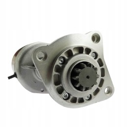 Magneton tipo starteris 9142743 mf4 elmot