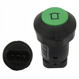 Kėlimo jungiklis deutz pats lamborghini