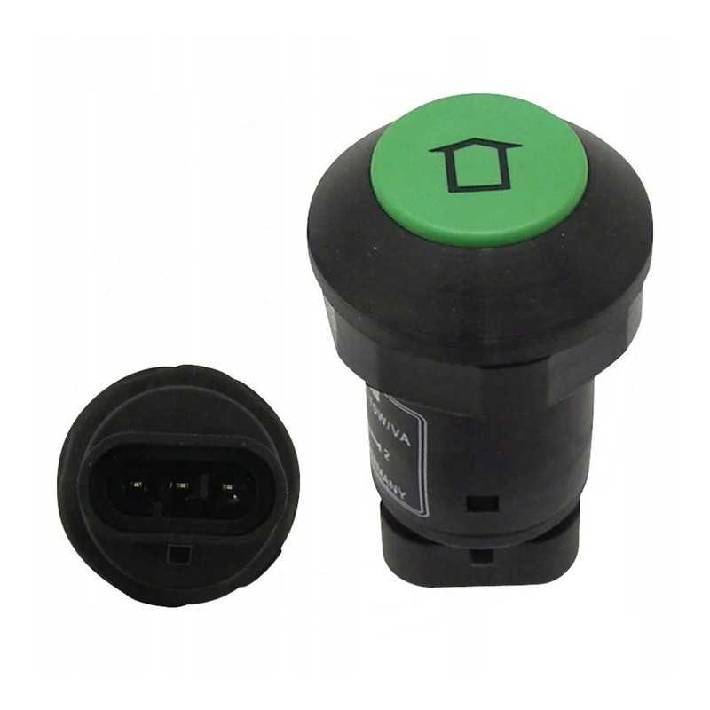 Kėlimo jungiklis deutz pats lamborghini